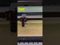 1. New EMK II • 3000mm/s Super Speed Laser!2. EMK 10060/1390 • Industrial RF Laser Pro