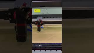 1. New EMK II • 3000mm/s Super Speed Laser!2. EMK 10060/1390 • Industrial RF Laser Pro