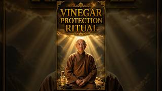 Protect your home from negativity #usa #motivation #awareness #unitedkingdom