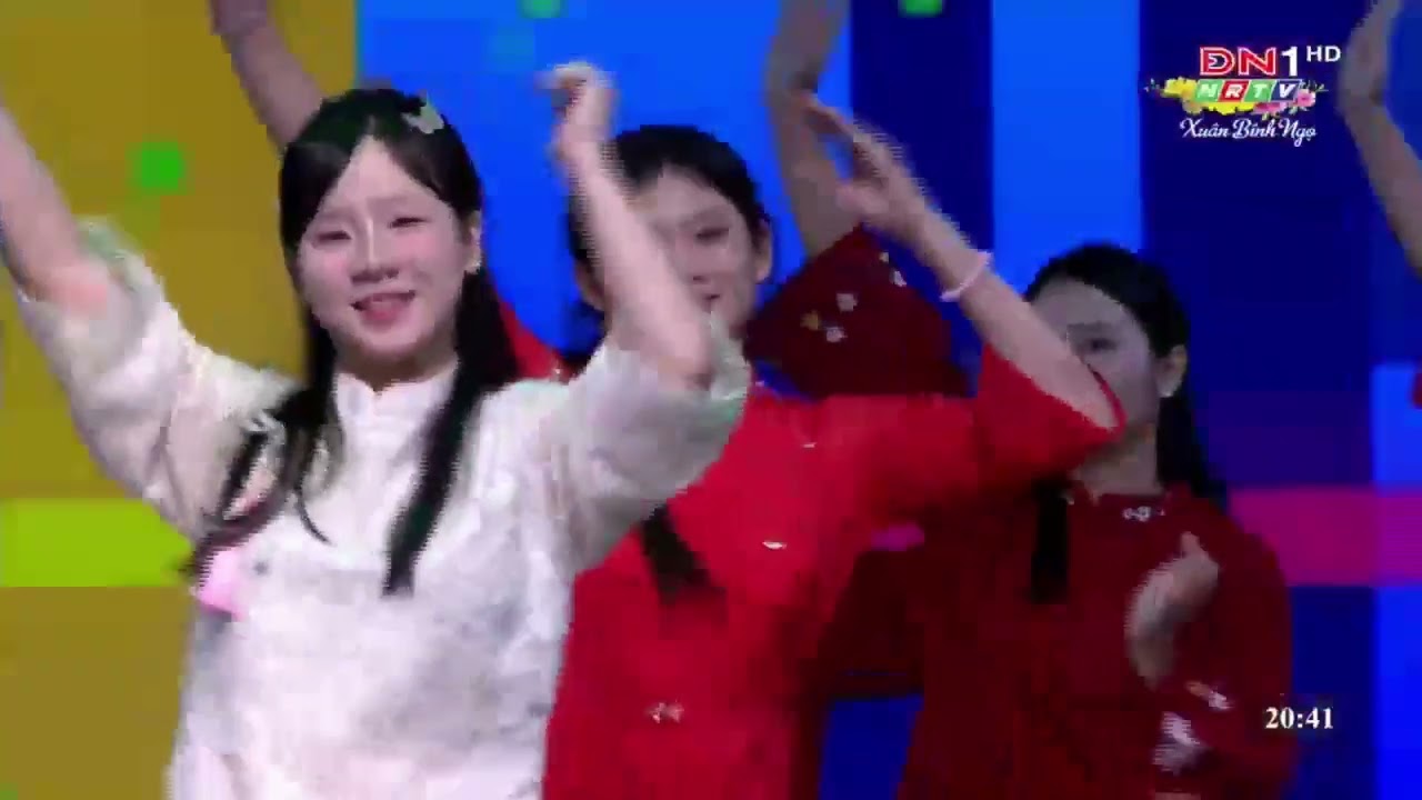 Tết Đong Đầy/Hệ thống các CLB Thái Bình