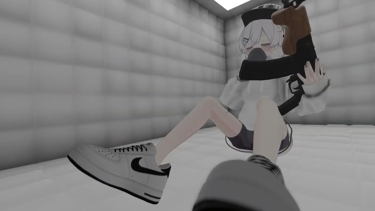 cutmybangsz - anemic 