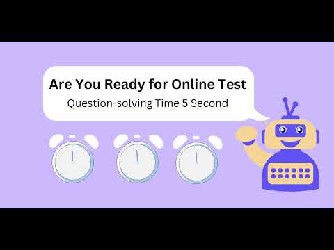 Take the Ultimate JSON MCQ Test to Enhance Your Knowledge #json
