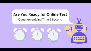 Take the Ultimate JSON MCQ Test to Enhance Your Knowledge #json