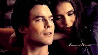 Ken Martina - Memories Are Gone (Extended Vocal Love Mix)