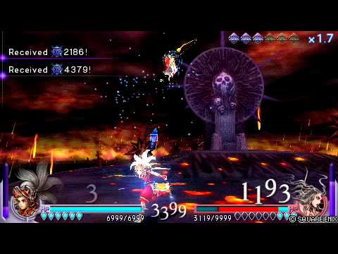 the stinky onion by Zero_Overload (Dissidia)