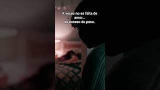 Semua orang bilang aku ibu yang buruk… 💔 #ibu #keluarga #refleksi #realitas #empati #kemanusiaan #iman...