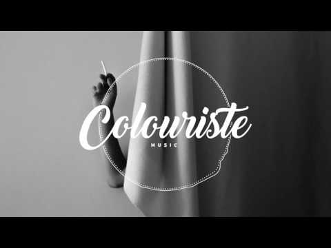 Terror Jr - Heartbreaks