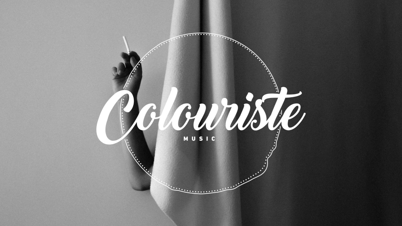 Terror Jr - Heartbreaks