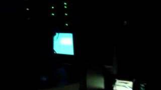 datacentre by night
