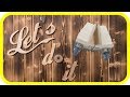 Große Holzplatten sind schwer? Dann hilft dir dieser Holzplattenroller / Plattenwagen!