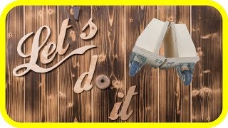 Große Holzplatten Sind Schwer? Dann Hilft Dir Dieser Holzplattenroller Plattenwagen