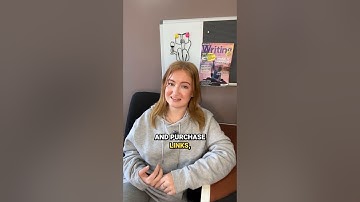 Create your author website FAST!