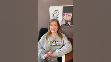 Create your author website FAST!