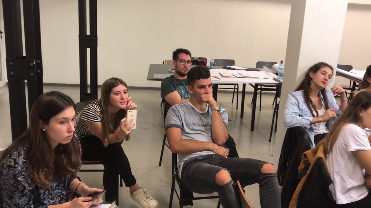 Repaso - YouTube