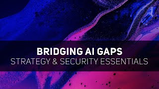 CEO Perspective: Bridging AI Gaps, Strategy & Security Essentials — July 2024