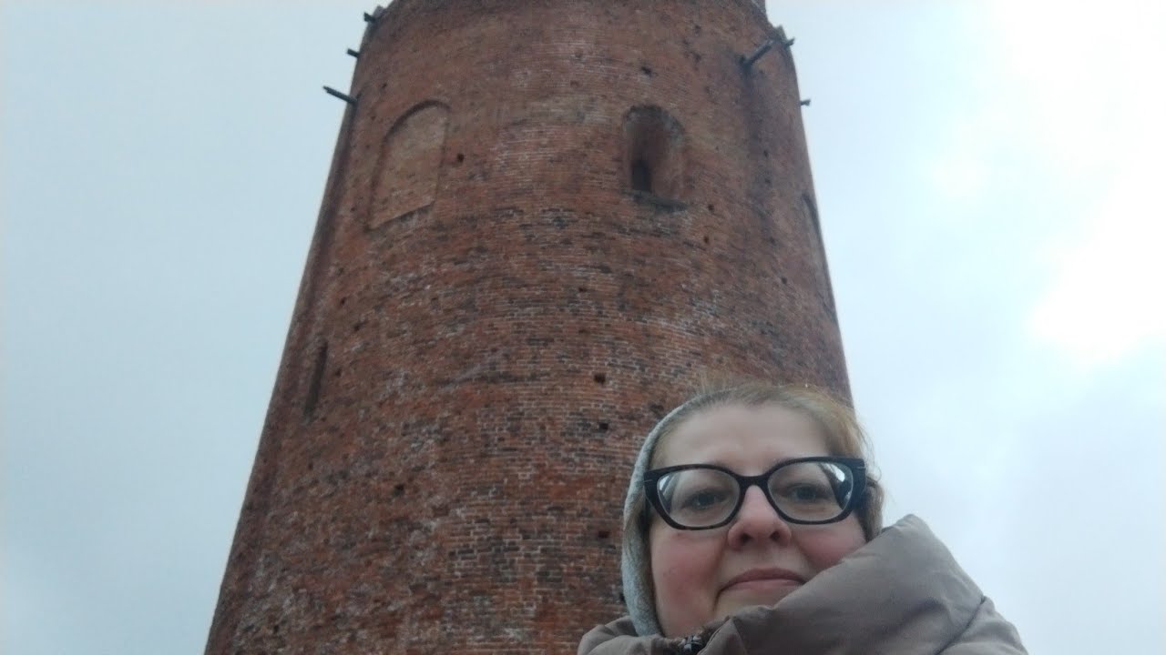 Итоги моей вылазки в район#пучковалюдмила#жизньвбеловежскойпуще#мояжизнь 