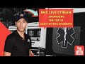 EMS Student Questions | FAQ's of EMT and Paramedic Students Answered | The Paramedic Coach