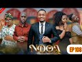 NDOA EP108 LOVE STORY FULL VIDEO KIDUCHU AMELUDI NDOA EP108 LOVE STORY FULL VIDEO KIDUCHU AMELUDI