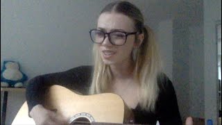 Scott Pilgrim Vs My Gpa