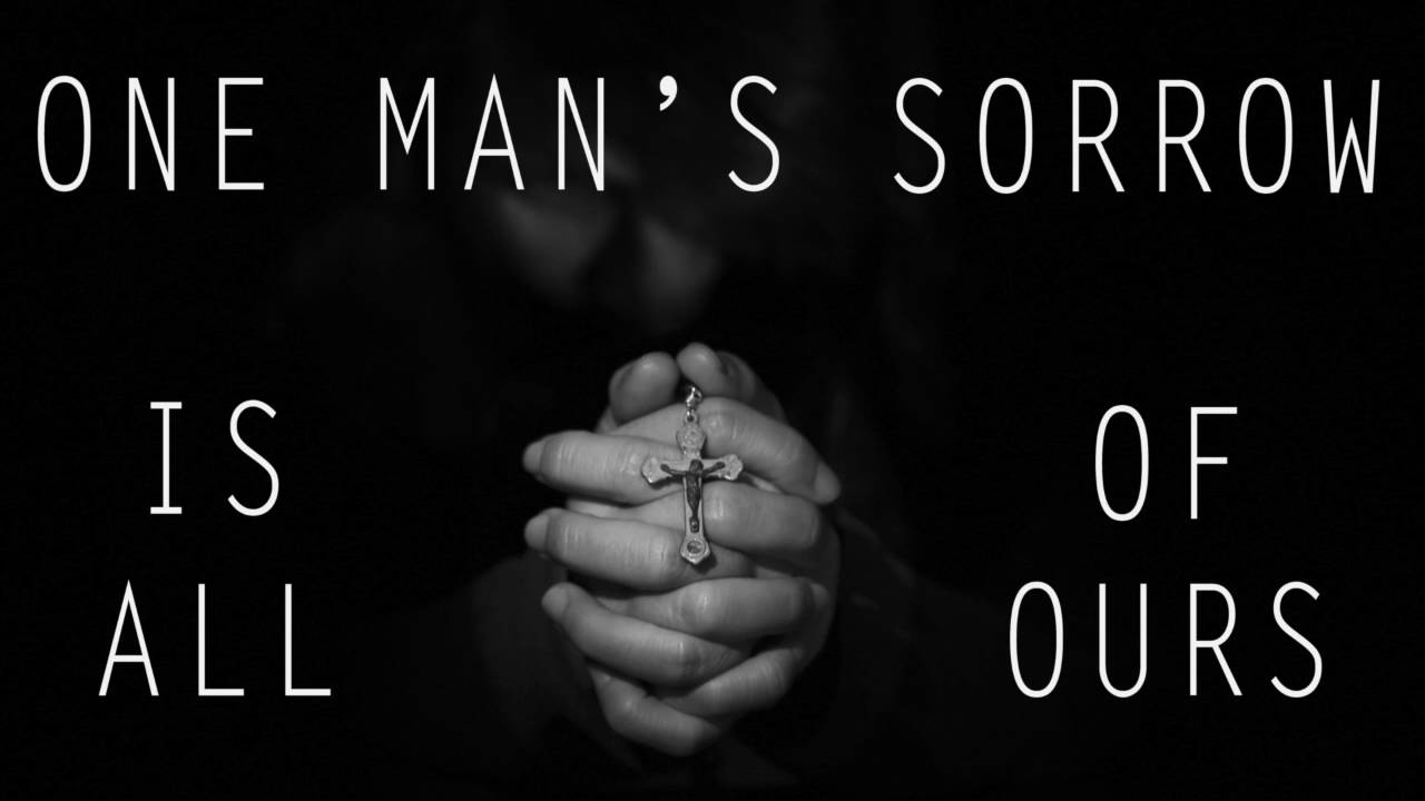 Ver REFUSE TO FEAR - Charlie A'Court no YouTube Ver REFUSE TO FEAR - Charlie A'Court no YouTube