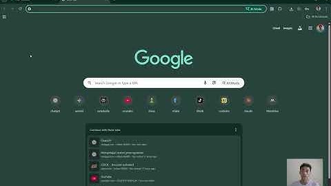 Praktikum Pemrograman Web Menggunakan Bahasa Pemrograman PHP