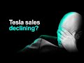 Tesla's Smartest Bear On Q3 Earnings ($40 price target 😂)