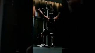 Batuhan Karacakaya Spor Videolari Şfetteyiz