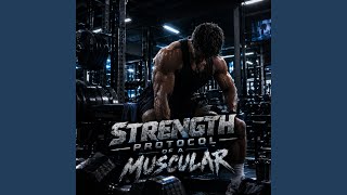 Download lagu Power Rising