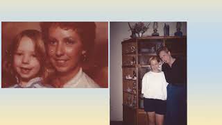 In Loving Memory Anita V3