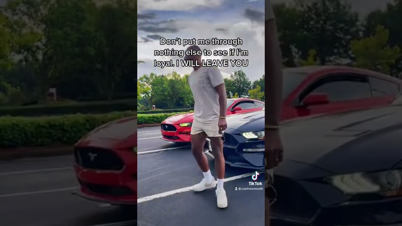 Get rid of them asap