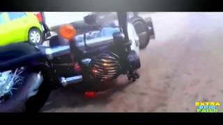 Fail Compilation April 2014   Week 3