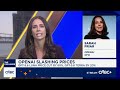 OpenAI slashes prices amid strong competition