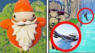 Top 5 Season 7 Easter Eggs YOU DIDN'T KNOW EXISTED