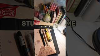 study vlog✨📒#study #studywithme #studymotivation #exam#books#shorts#viral #aesthetic#foryou#trending