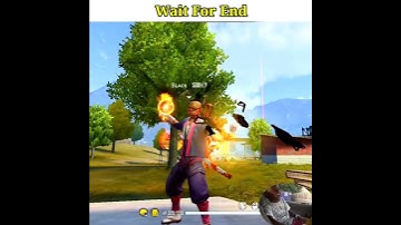 configuration perfect para samsung a1,a2,a3,q4,a5,a6,a7,a8,a8,a10,a20,a30,a40,a50,a60,a70,a80,a90,