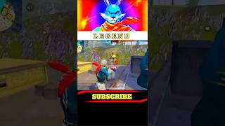 1vs4raistar World Best Player   Raistar Jod Or Wot  gyangaming raistar raistar  dbgsatyalp