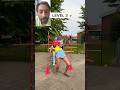 Limbo Game Challenge shorts limbo games Limbo Game Challenge shorts limbo games