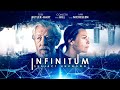 Infinitum subject unknown  teaser trailer