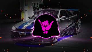 Dj You Dont Even Know Me Remix Viral Versi Slow  Bass Terbaru 2026  By Borlen Rmx Team