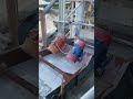 Bentonite processing production line, from raw ore to finished products#miningequipment