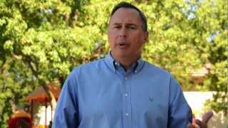 Heat Illness Prevention Program