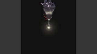 Movethestars