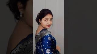 Pal Bhar Ke Liye Koi Hamein Pyaar Kar Le  Johny Mera Naam 1970  Pushpaanandmaurya6629