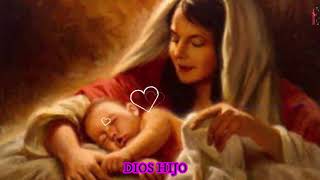 Oracion En Mixe Ayuuk