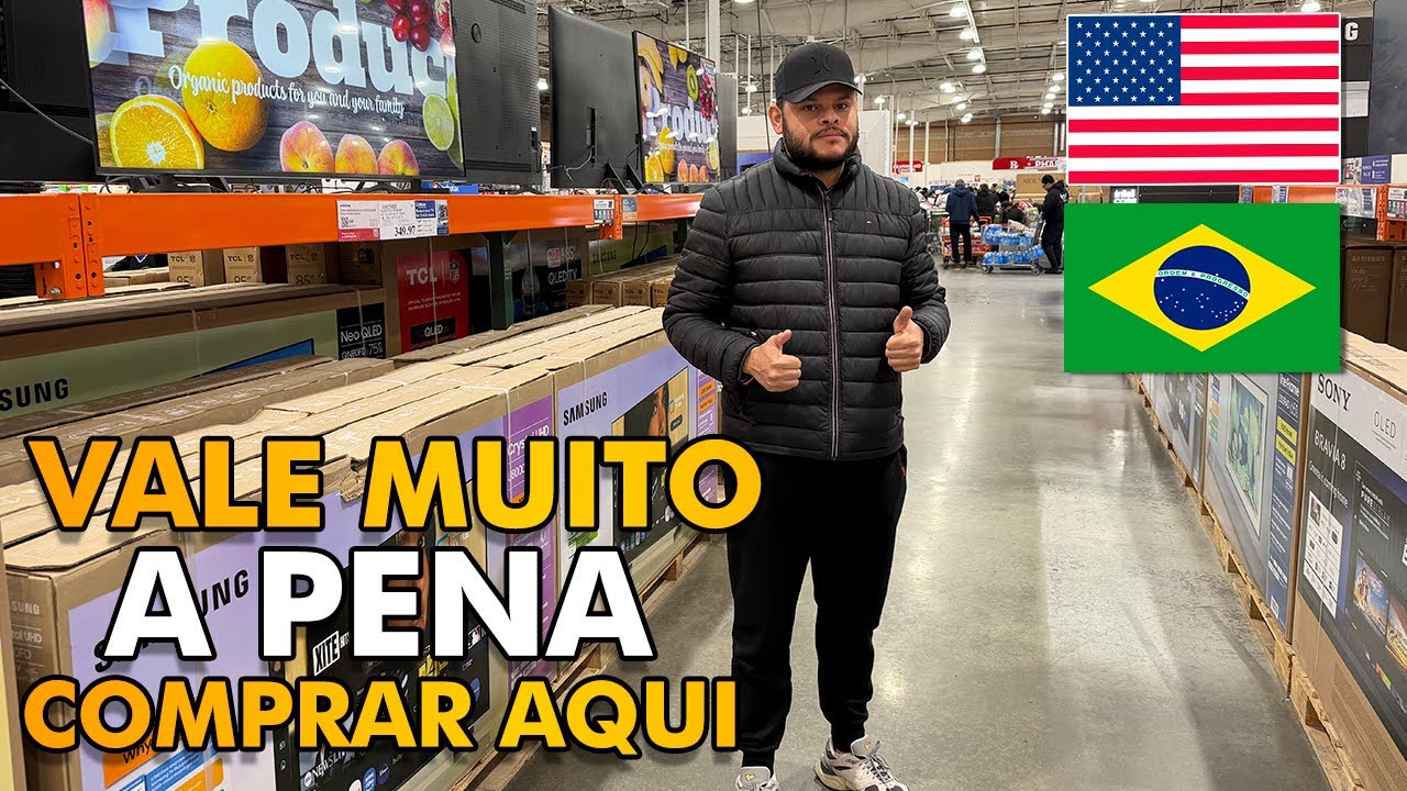 GANHAMOS EM REAL MAIS GASTAMOS EM DOLAR!!!!!