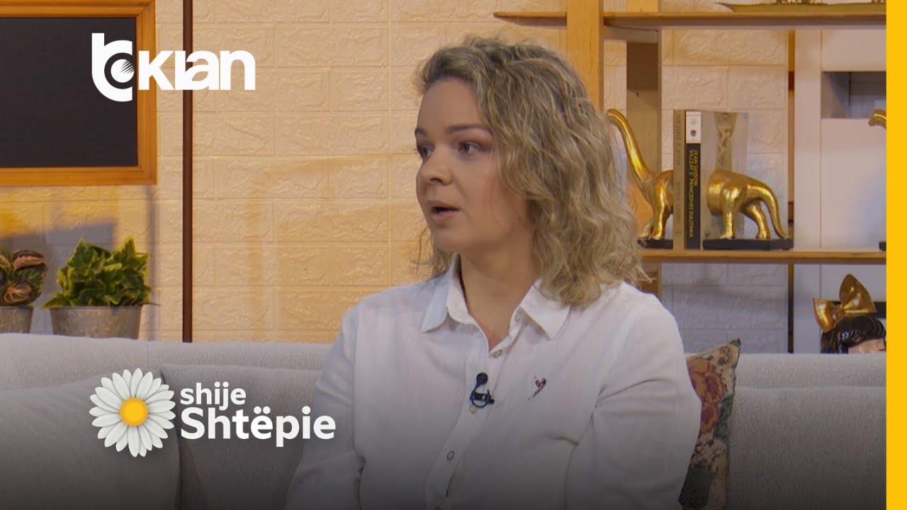 Operacioni në veshin e dëmtuar mund të dëmtojë tjetrin? Mjekja ORL qartëson telefonuesen