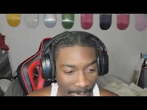 My Viewers Donated The Most Deepest Darkest Confessions 
