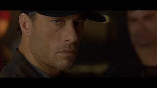 Double Team (1997) | Hyperreal Trailer