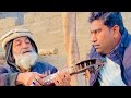 Pashto new tape taj khan