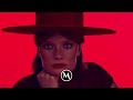Houssem Amari Khamsa Original Mix Houssem Amari Khamsa Original Mix